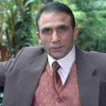 Bollywood actor Bikramjeet Kanwarpal dies of COVID-19
