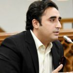ٹیکس کے نام پر خون نچوڑا جارہا ہے، تبدیلی کا اصل چہرہ مہنگائی اور غربت ہے۔بلاول