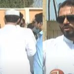 این اے 249، پیپلز پارٹی کے سوا تمام سیاسی جماعتوں کا ووٹوں کی دوبارہ گنتی کا بائیکاٹ