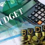 Budget preparations: Will the poor receive any relief?