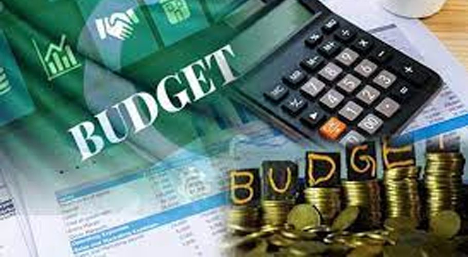 Budget preparations: Will the poor receive any relief?