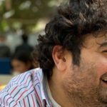 Director Danish Nawaz says no official talks on ‘Chupke Chupke’ sequel yet