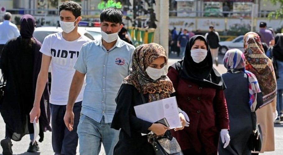 corona claims 69 more lives in pakistan
