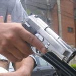 کراچی میں بڑھتی ہوئی جرائم کی شرح کو پولیس کنٹرول کرنے میں ناکام