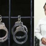 خود کو اعلیٰ سرکاری افسر ظاہر کرکے لوگوں سے پیسے بٹورنے والا ملزم گرفتار