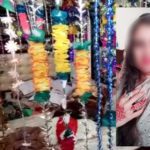 Criminals dressed as policemen loot house hosting wedding, assault bride