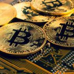 Crypto miners halt business in China after crackdown