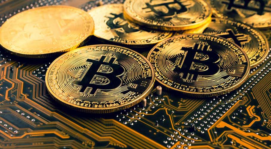Crypto miners halt business in China after crackdown