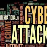 Cyber attack on Air India, data theft of 4.5 million passengers