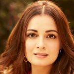 Dia Mirza on her debutante movie