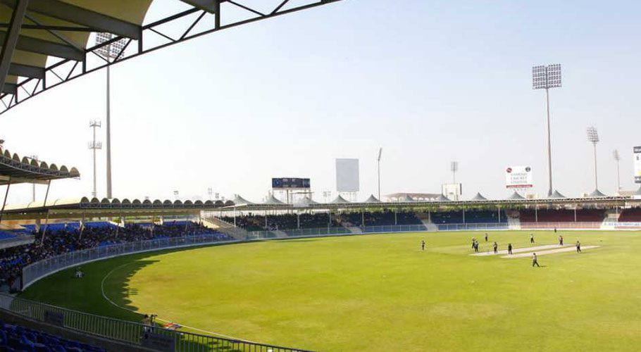 پی ایس ایل6، خصوصی طیاروں سے 235افراد ابوظہبی جائیں گے