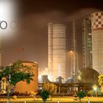 Engro Fertilizers Wins Three Awards at Pakistan Digital Awards