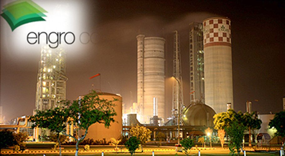 Engro Fertilizers Wins Three Awards at Pakistan Digital Awards