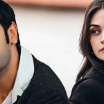 Esra Bilgic aka Halime Sultan confirms her next drama serial ‘Kanunsuz Topraklar’ with Ugur Gunes