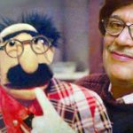 Farooq Qaiser passed away