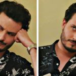 Chupke Chupke’s latest episode