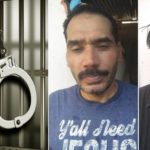 دھوکہ دہی کے ذریعے سادہ لوح افراد سے رقم ہتھیانے والا ملزم ساتھی سمیت گرفتار