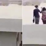 گلشن کنیز فاطمہ گلزار ہجری میں کم عمر لڑکی پر تشدد کا معمہ حل ہوگیا