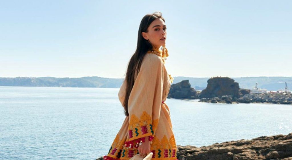 Halima Sultan Bold Pics