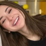I will not change myself:Hania Aamir