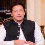 Prime Minister Imran Khan criticized the lockdown in Sindh