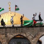 مقبوضہ فلسطین میں جنگ بندی، اسرائیل اور حماس دونوں کا فتح کا دعویٰ