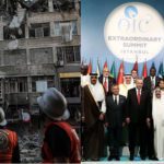 مسئلۂ فلسطین اور عالمِ اسلام کی ذمہ داریاں،او آئی سی کے قیام سے مسلمانوں کو کیا فائدہ ہوا؟