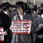 یہودی یا صہیونی: فلسطینیوں کے قتل عام کا ذمہ دار کون ہے؟