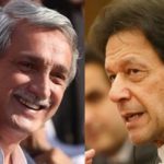 جہانگیر ترین گروپ کے نئے سیاسی داؤپیچ، کیا عمران خان 5سال وزیراعظم رہ سکیں گے؟