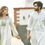 جنت مرزا معروف ٹک ٹاکر سے شادی کیلئے تیار، اہلِ خانہ نے تصدیق کردی
