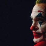 Joaquin Phoenix’s starrer ‘Joker’ sequel reportedly still in the works