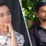 جنسی زیادتی کے الزام میں کنگنا رناوت کا باڈی گارڈ گرفتار