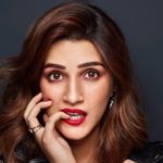 سب کے اپنے اپنے ترازو تیار ہیں۔کریتی نے سوشل میڈیا صارفین کے خلاف زبان کھول دی