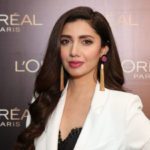 مظلوم فلسطینیوں سے اظہارِ یکجہتی، ماہرہ خان نے لورئیل کو انسٹا گرام پر اَن فالو کردیا