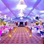 Marriage Hall karachi