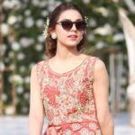 معاشرے میں غیر شادی شدہ خواتین کو اہمیت نہیں دی جاتی۔اداکارہ مریم نور