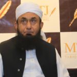 مولانا طارق جمیل، ایم ٹی جے فیشن برانڈ اور عالمِ دین کی ذمہ داریاں