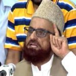 حکومت سود سے متعلق وفاقی شرعی عدالت کے فیصلے کیخلاف اپیل میں جانے کے بجائے روڈ میپ تیار کرے، مفتی منیب الرحمان