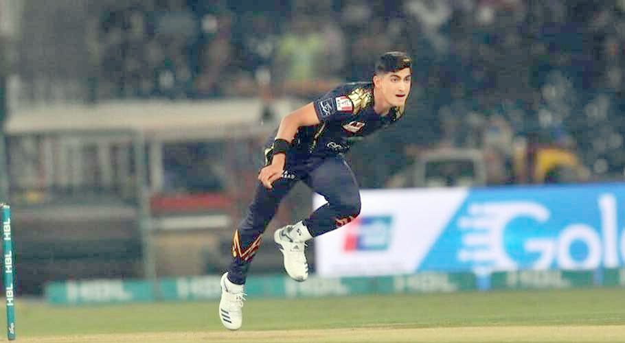 PSL6