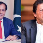 FPCCI Points Out Impediments in PM’s Ease of Trade Initiatives