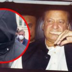 لندن میں نواز شریف پر حملہ کس نے اور کیوں کیا؟ تفصیلات سامنے آگئیں