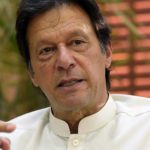 کیا آج عمران خان جیتے ہیں؟ اگلا معرکہ کیا ہوگا؟