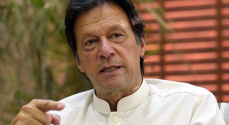 کیا آج عمران خان جیتے ہیں؟ اگلا معرکہ کیا ہوگا؟