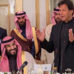 وزیرِ اعظم عمران خان کا دورہ، پاک سعودی عرب تعلقات میں کیا پیشرفت ہوئی؟