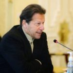 وزیرِ اعظم عمران خان عوام سے ٹیلی فون پر براہِ راست گفتگو آج کریں گے