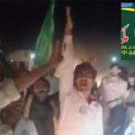 پی پی 84 کا ضمنی انتخاب، خوشاب میں ن لیگ کے امیدوار نے میدان مار لیا