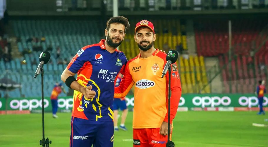 PSL 6
