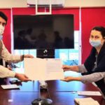 پاکستان کا ریڈ کراس سے مظلوم کشمیریوں کو طبی امداد فراہم کرنے کا مطالبہ