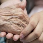 آرٹیکل 89 کے تحت تحفظ والدین آرڈیننس 2021 جاری
