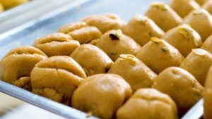 Must have ‘Meetha’ On Meethi Eid; Try These Delicious Sweets